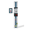   GLM 80 + R 60 Professional